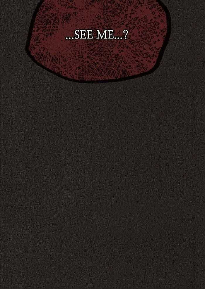 Page 22 of Chapter 97