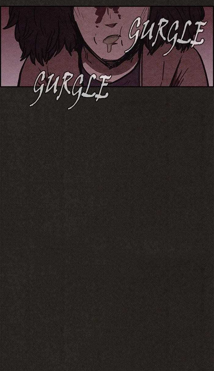Page 23 of Chapter 97