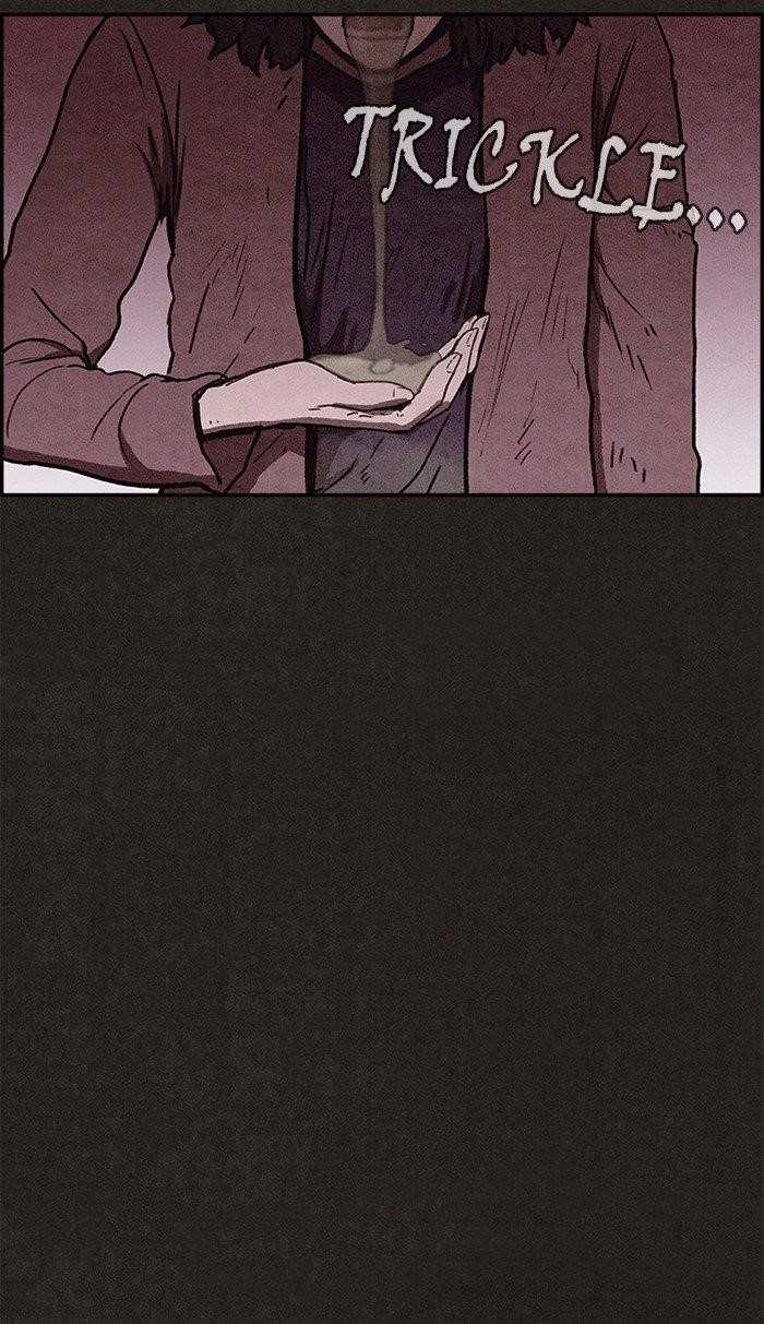Page 24 of Chapter 97