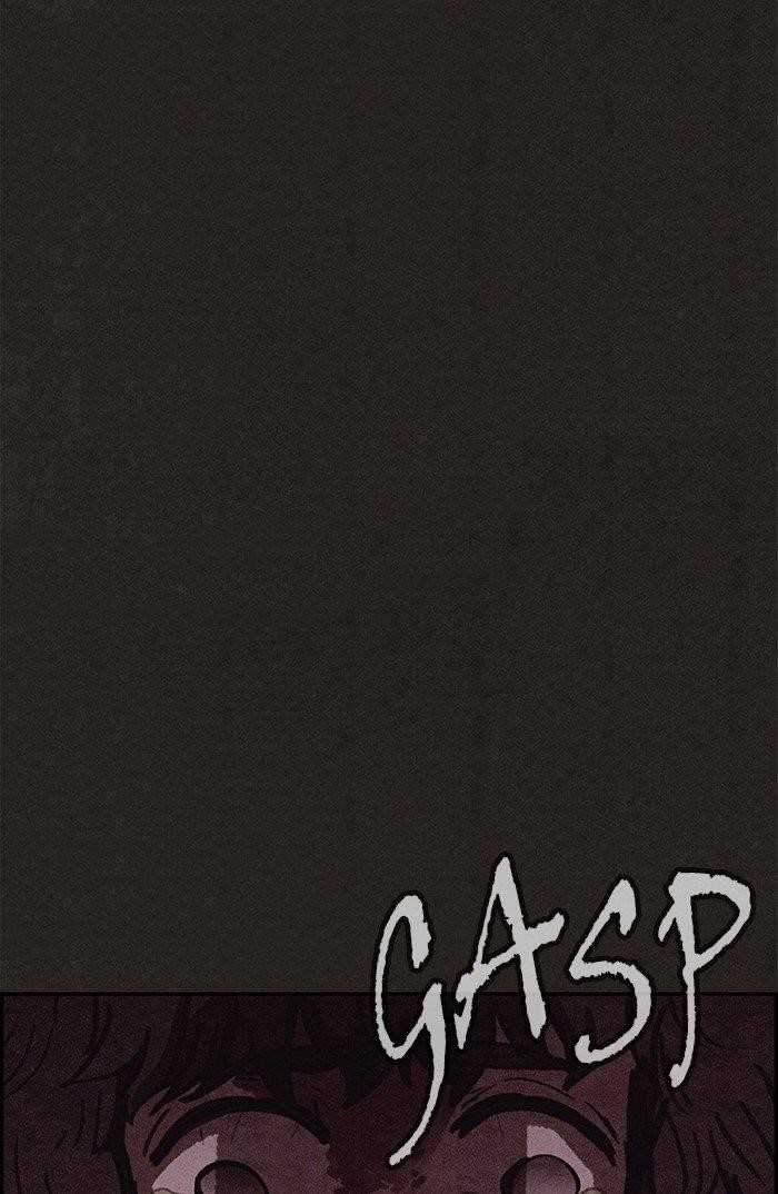 Page 27 of Chapter 97
