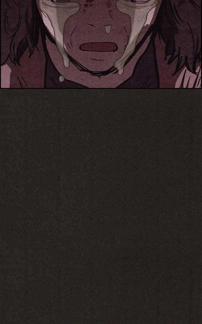 Page 28 of Chapter 97