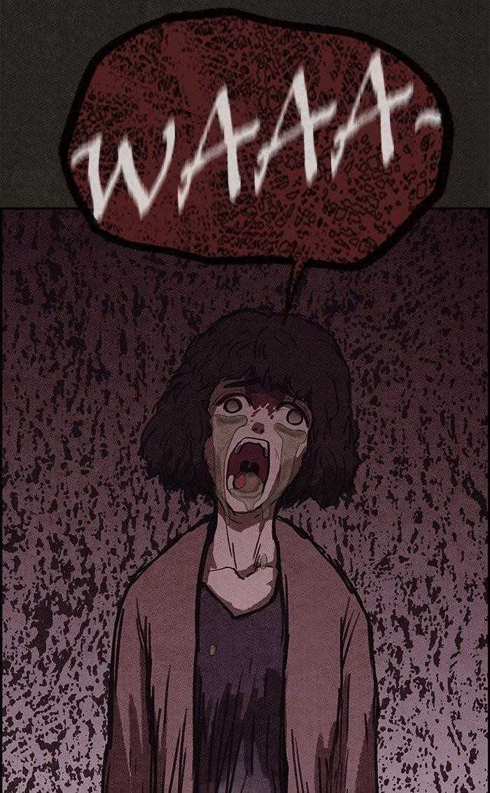 Page 29 of Chapter 97