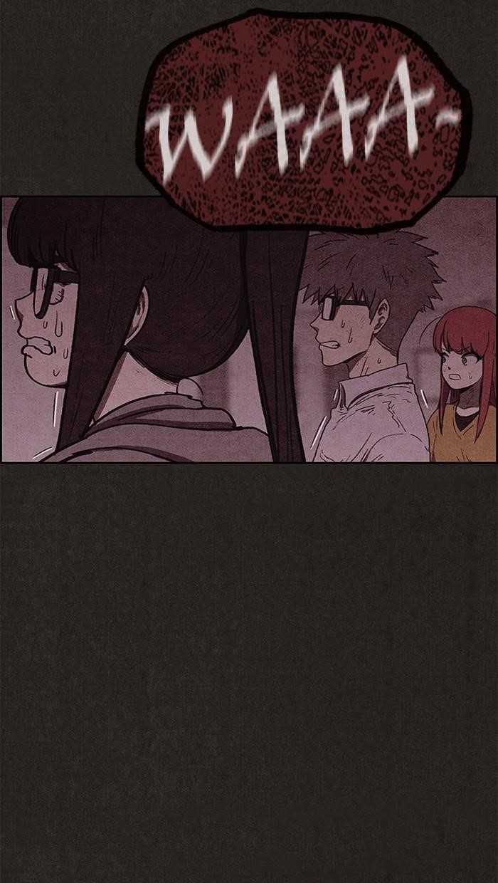 Page 31 of Chapter 97