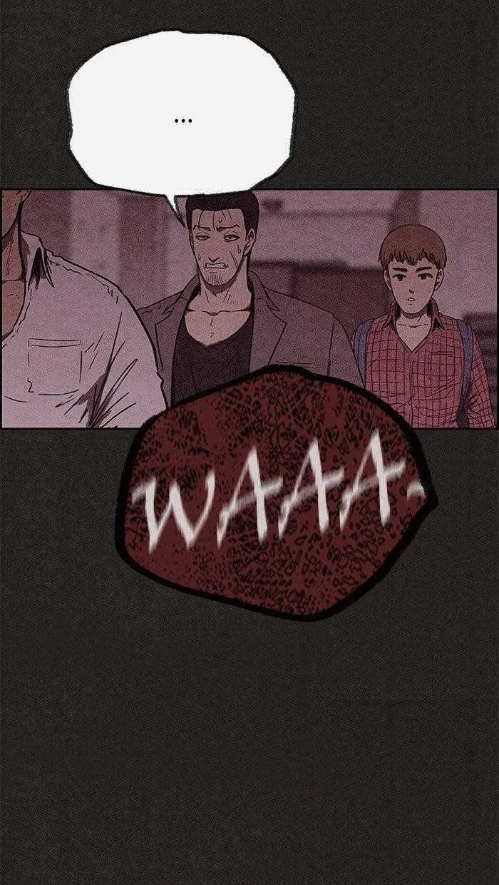 Page 32 of Chapter 97