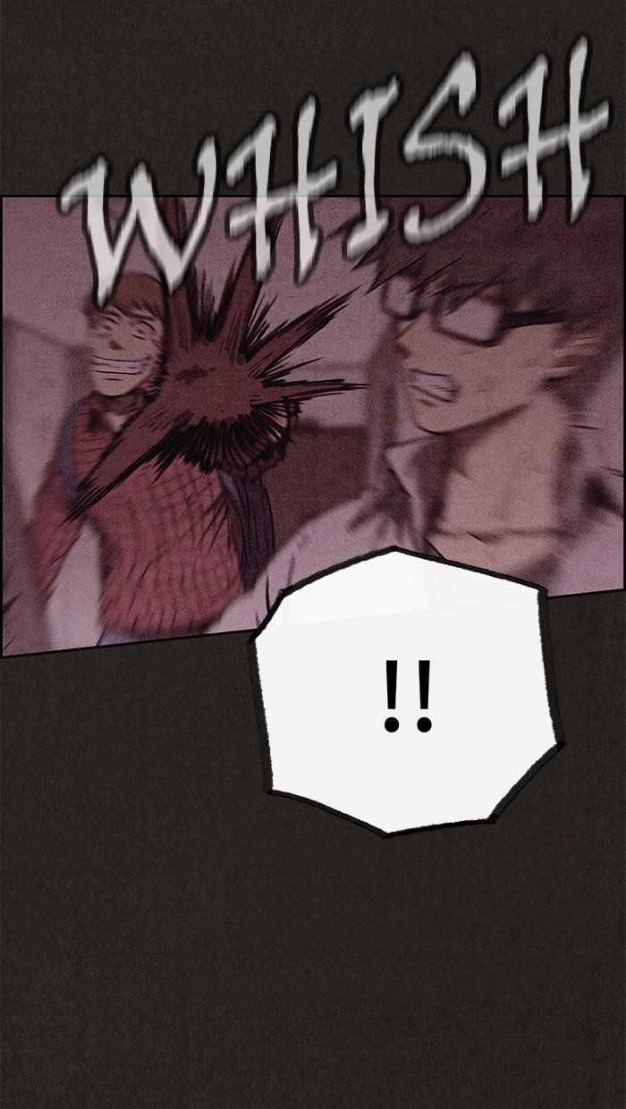 Page 34 of Chapter 97