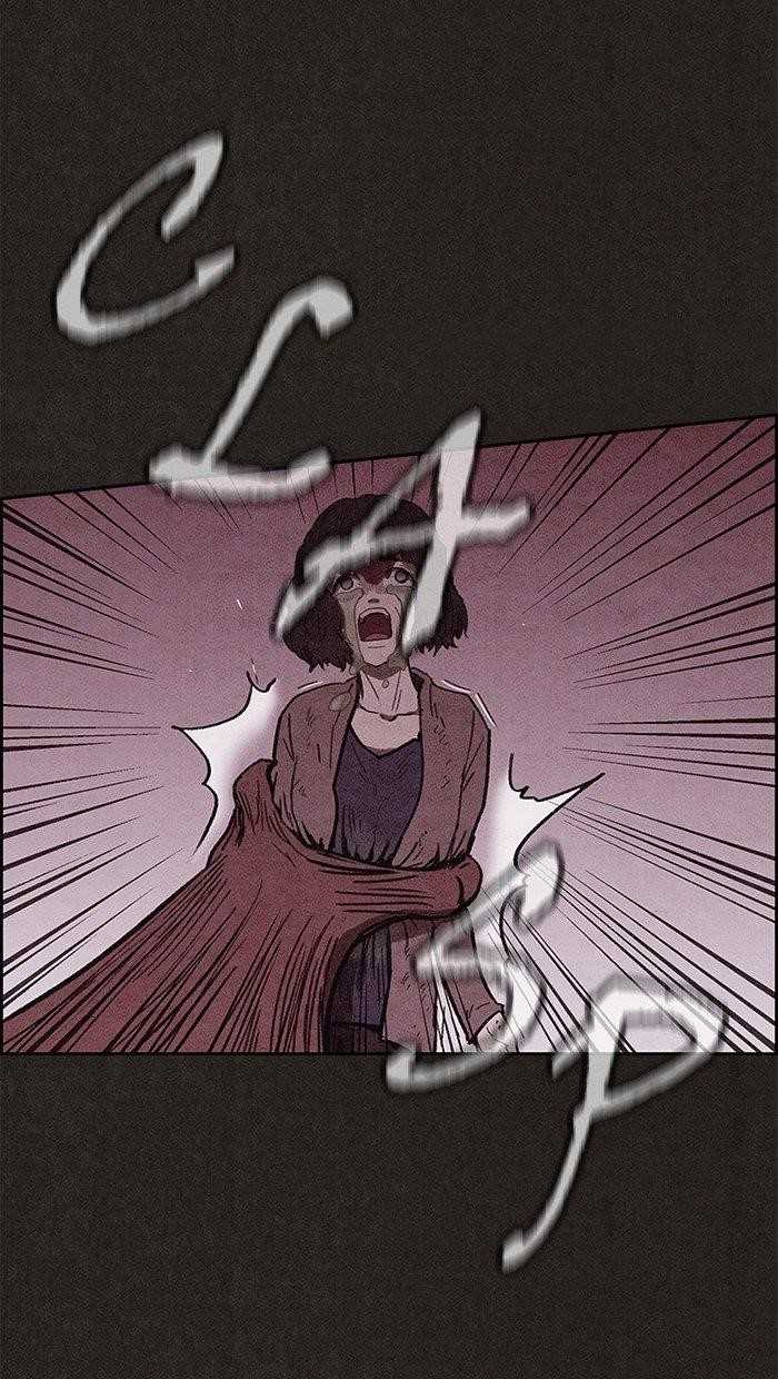Page 35 of Chapter 97