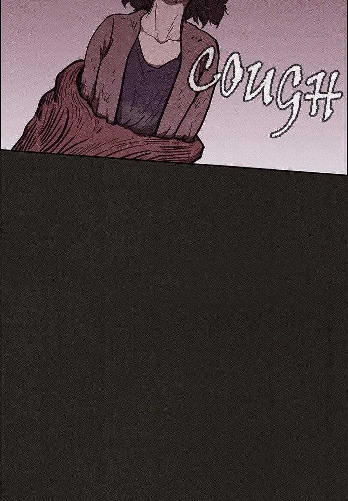 Page 37 of Chapter 97