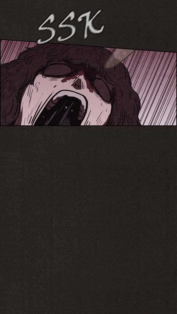 Page 38 of Chapter 97