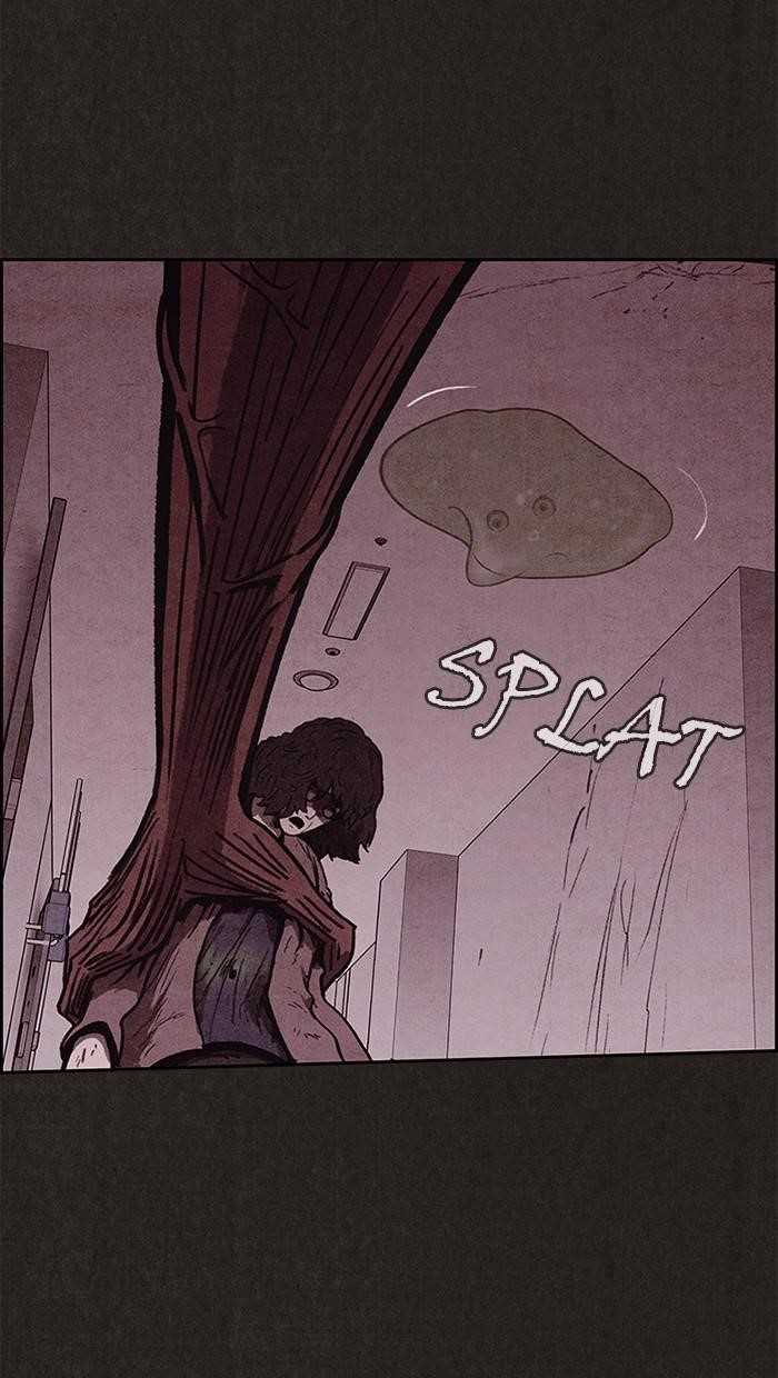 Page 39 of Chapter 97