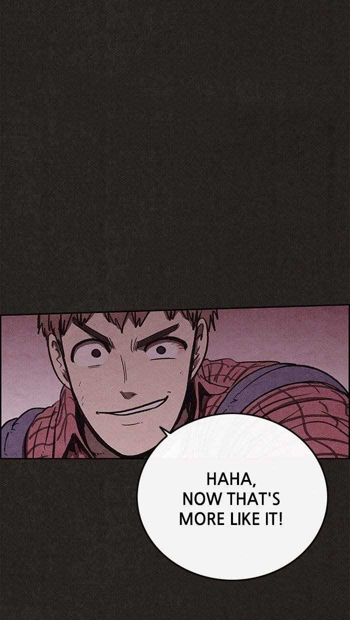 Page 40 of Chapter 97