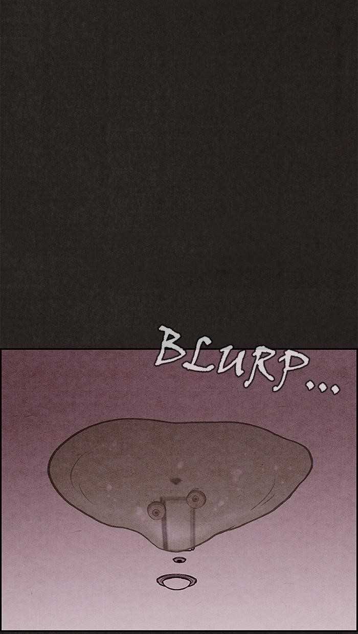 Page 41 of Chapter 97
