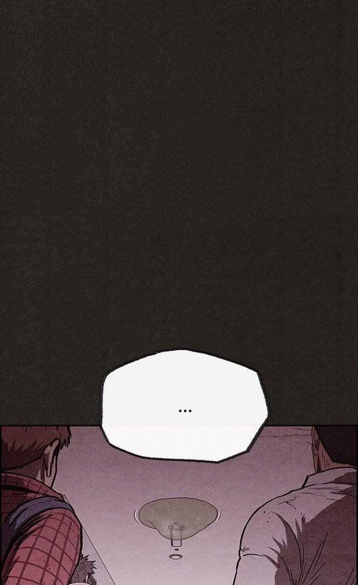 Page 42 of Chapter 97