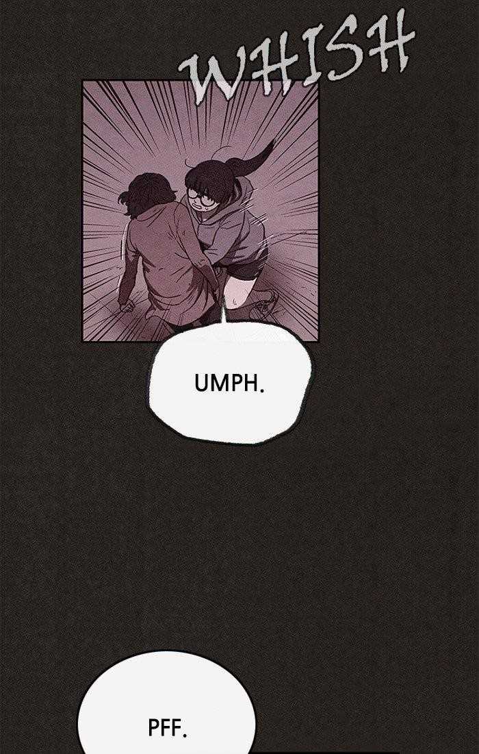 Page 46 of Chapter 97