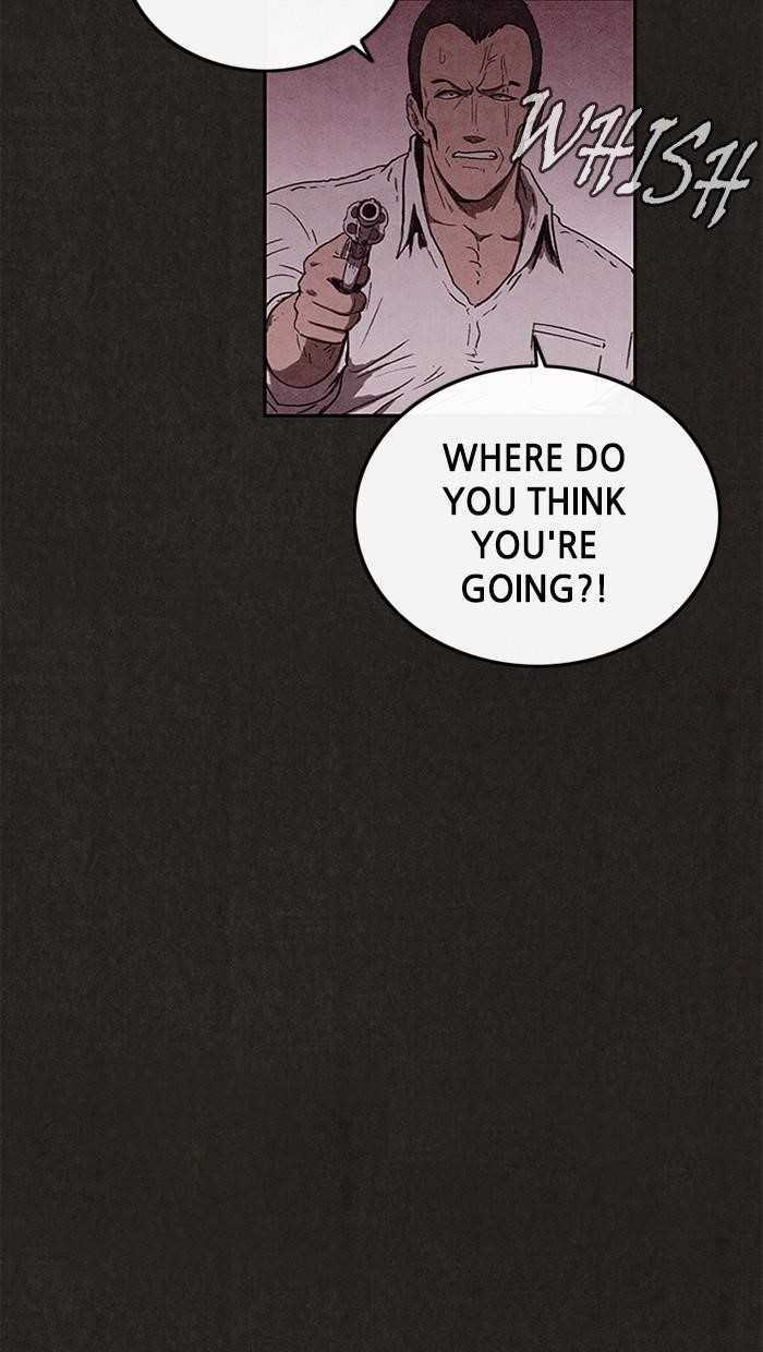 Page 47 of Chapter 97