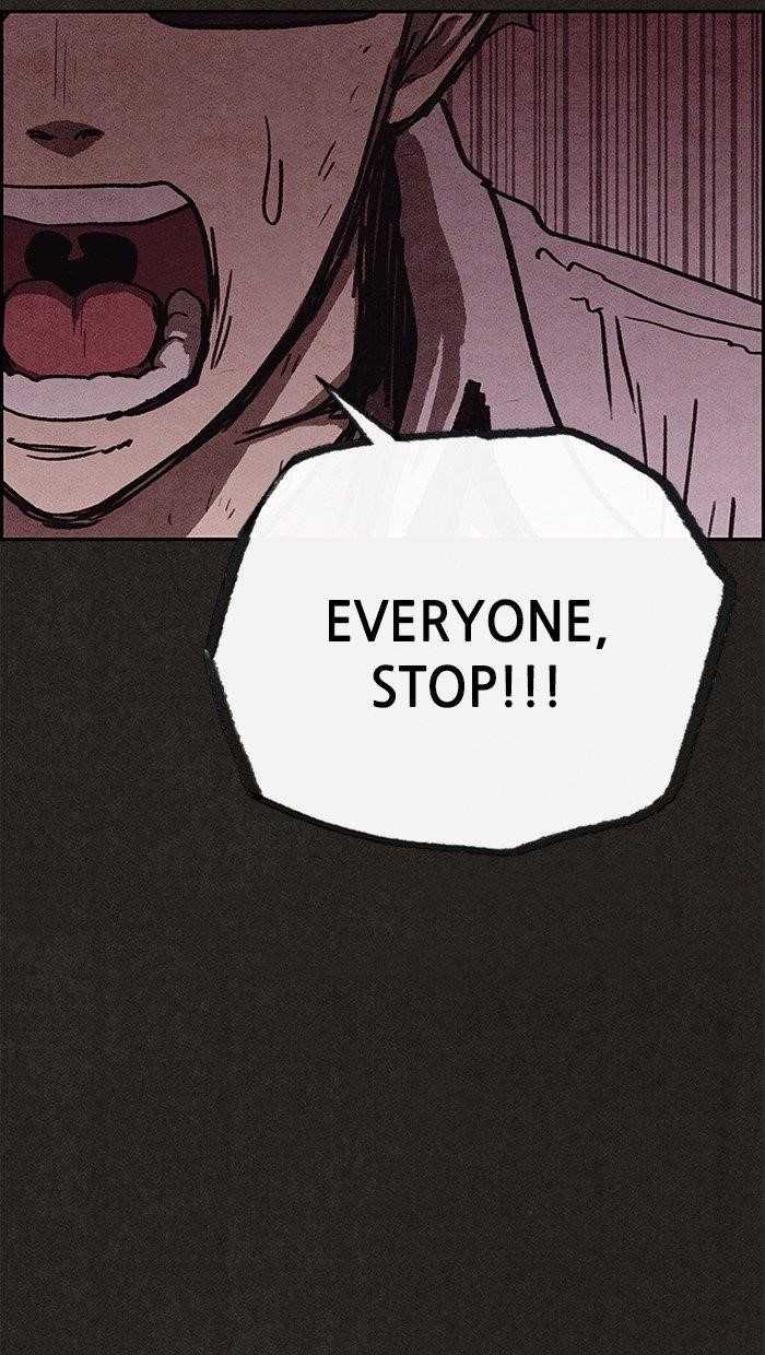 Page 48 of Chapter 97