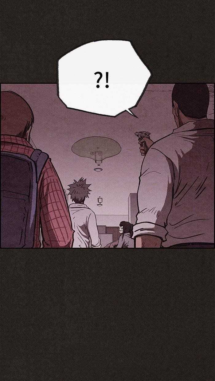 Page 49 of Chapter 97