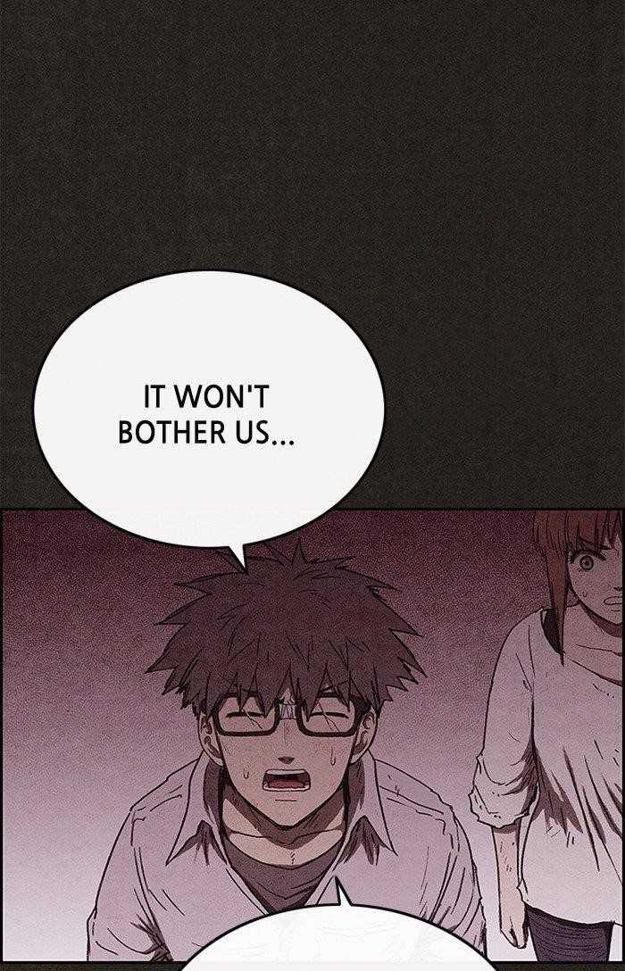 Page 50 of Chapter 97
