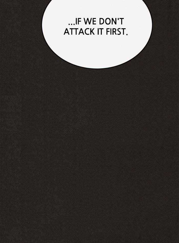 Page 51 of Chapter 97