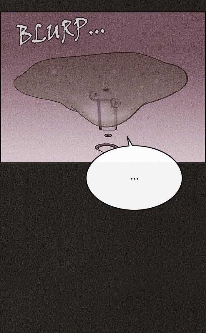 Page 52 of Chapter 97