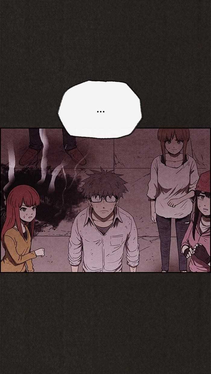 Page 53 of Chapter 97