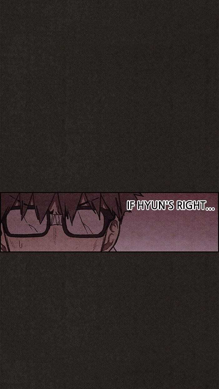 Page 54 of Chapter 97