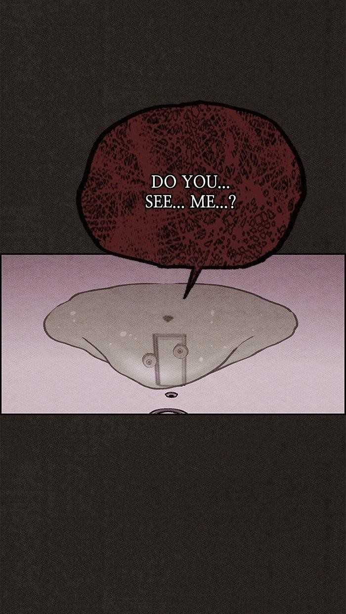 Page 55 of Chapter 97