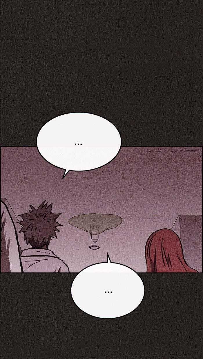 Page 56 of Chapter 97