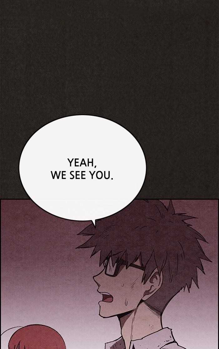 Page 57 of Chapter 97