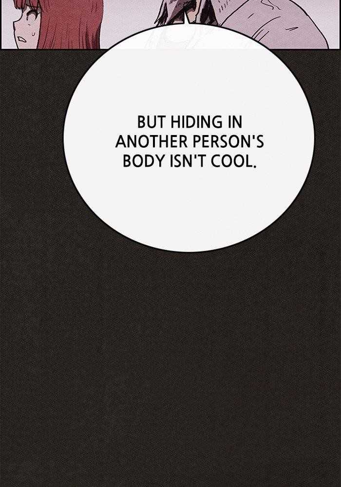 Page 58 of Chapter 97
