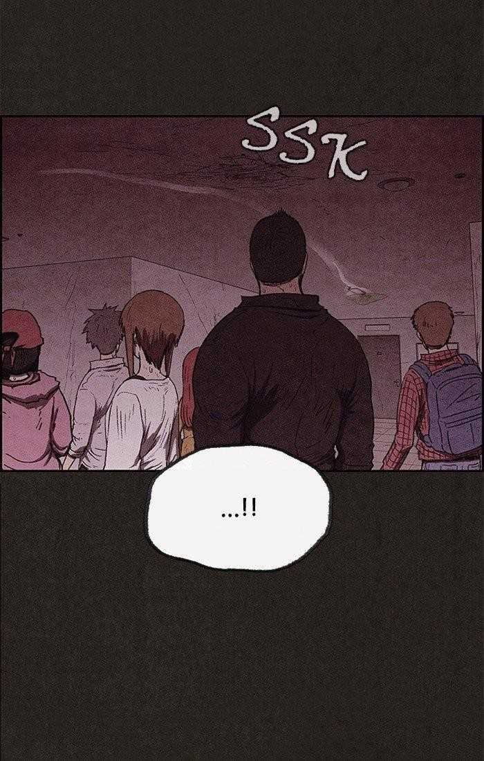 Page 61 of Chapter 97