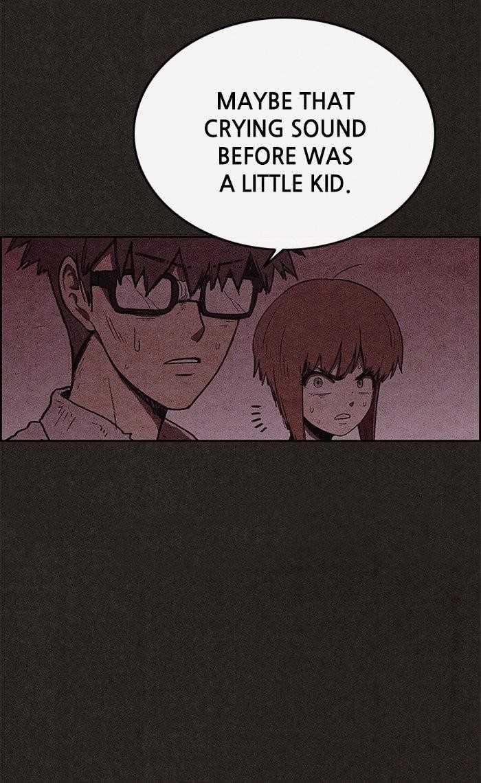 Page 63 of Chapter 97