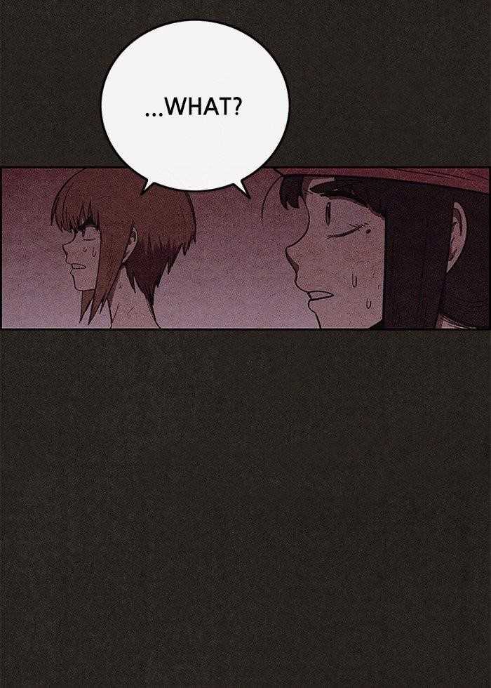 Page 64 of Chapter 97
