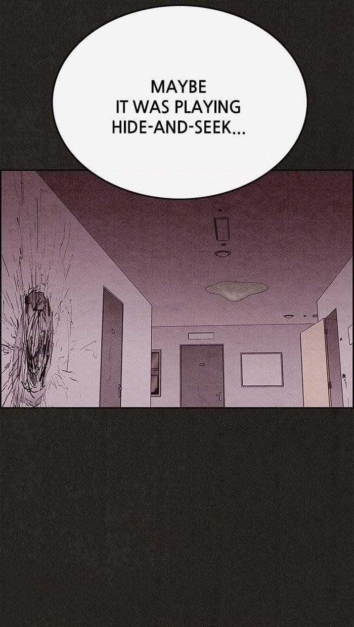 Page 65 of Chapter 97