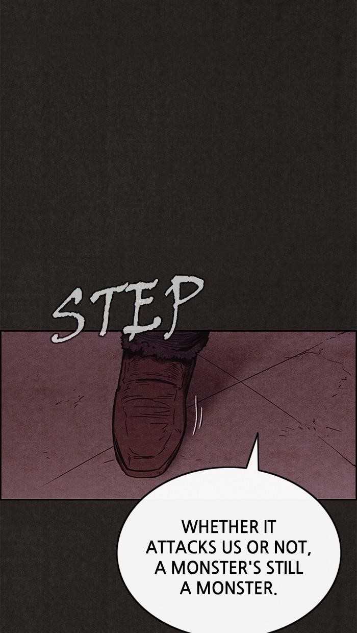 Page 66 of Chapter 97
