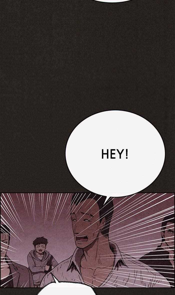 Page 67 of Chapter 97