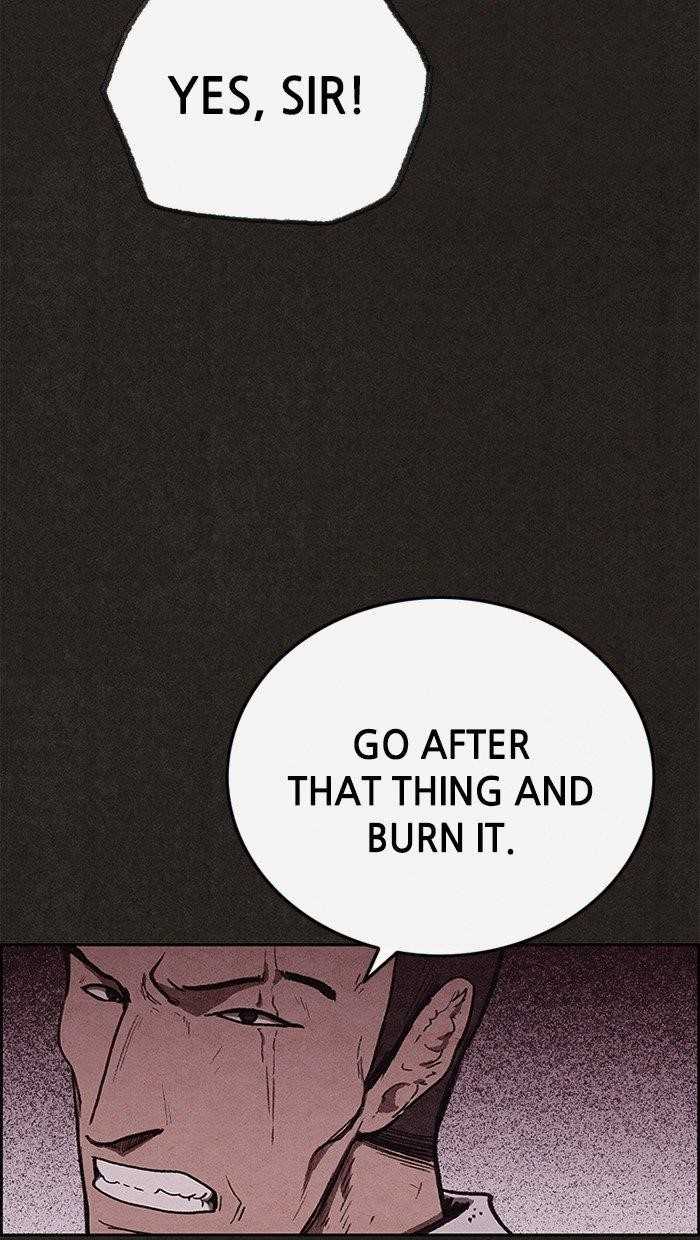 Page 68 of Chapter 97