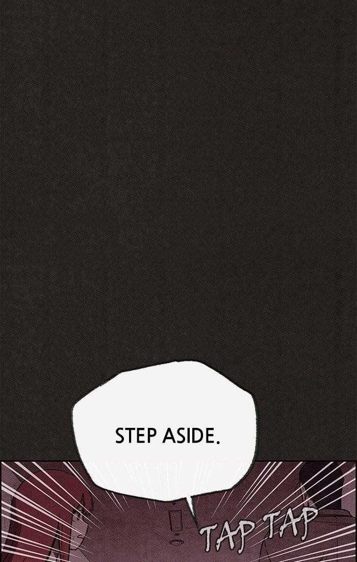 Page 69 of Chapter 97