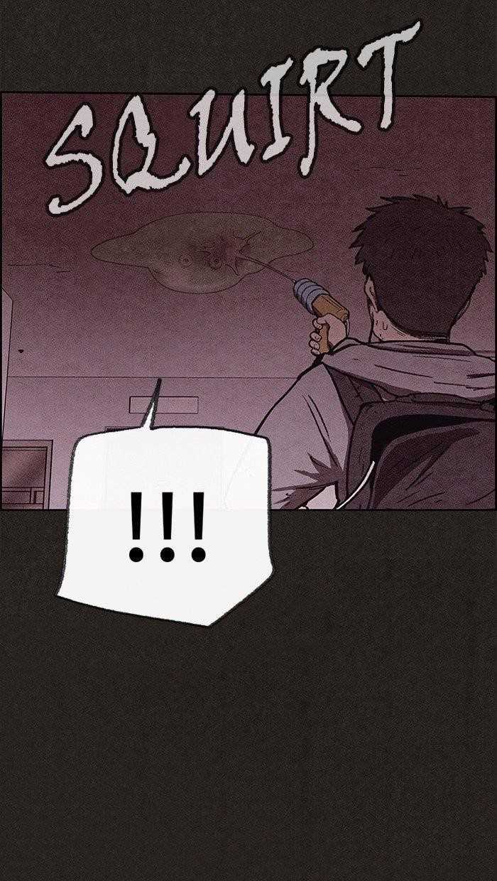 Page 70 of Chapter 97