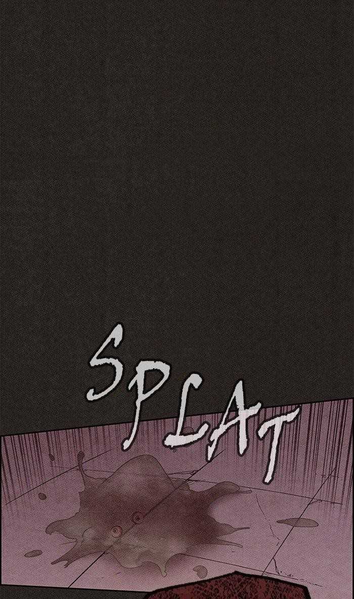 Page 72 of Chapter 97