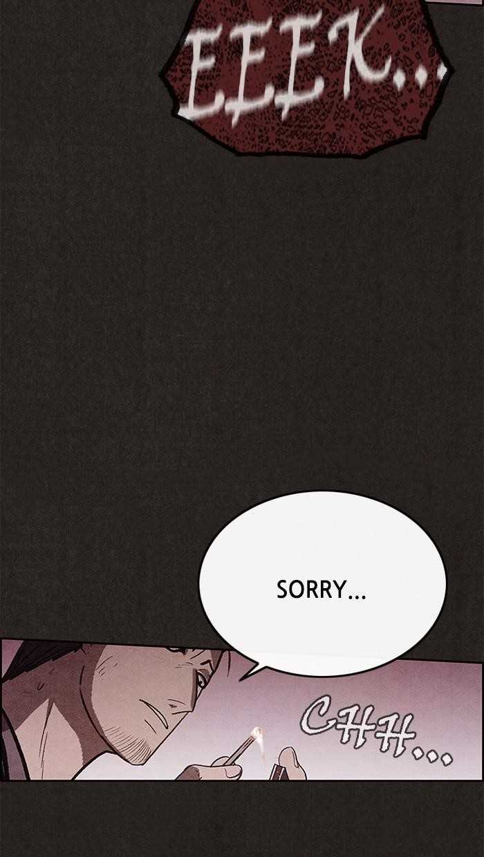 Page 73 of Chapter 97