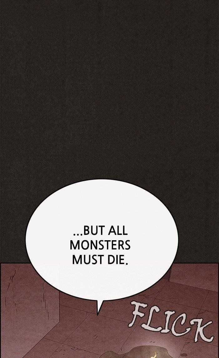 Page 74 of Chapter 97