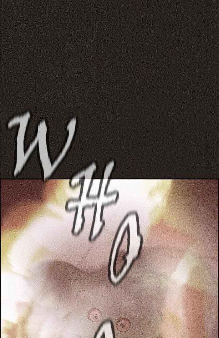 Page 77 of Chapter 97