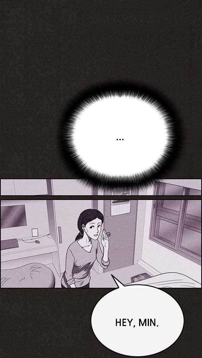 Page 80 of Chapter 97