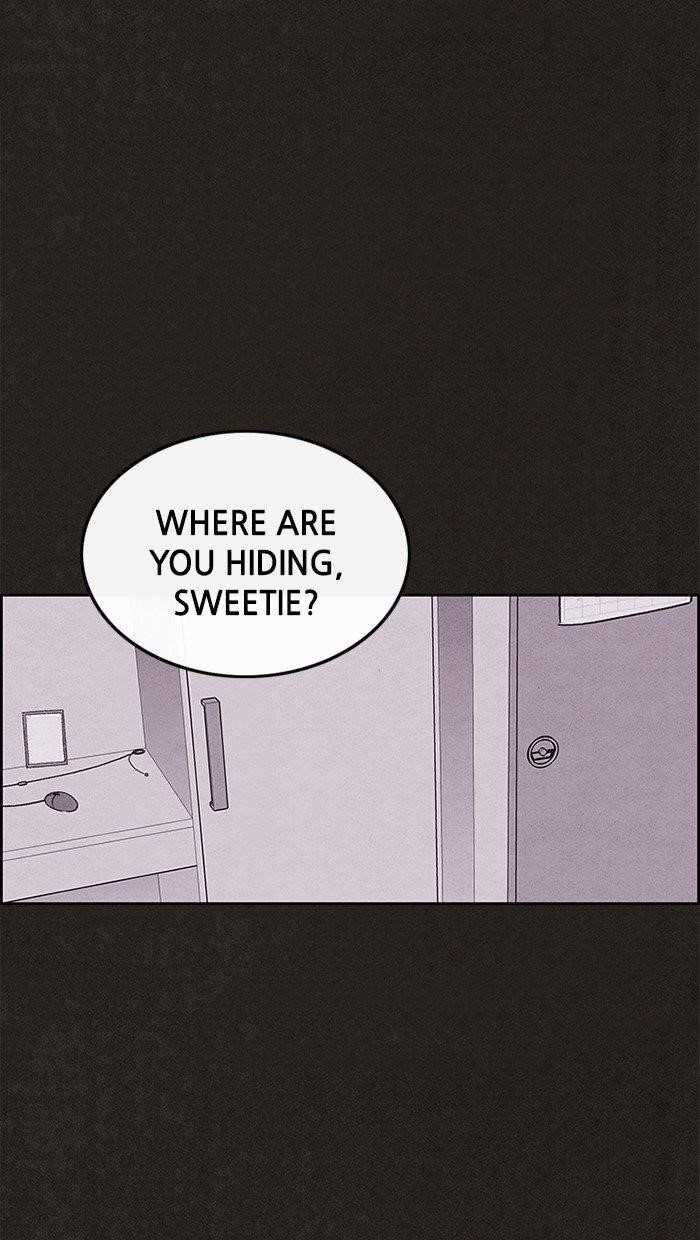 Page 81 of Chapter 97