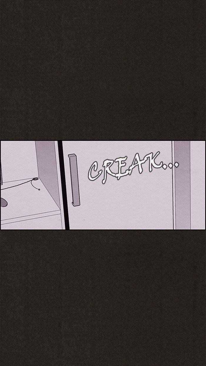 Page 82 of Chapter 97