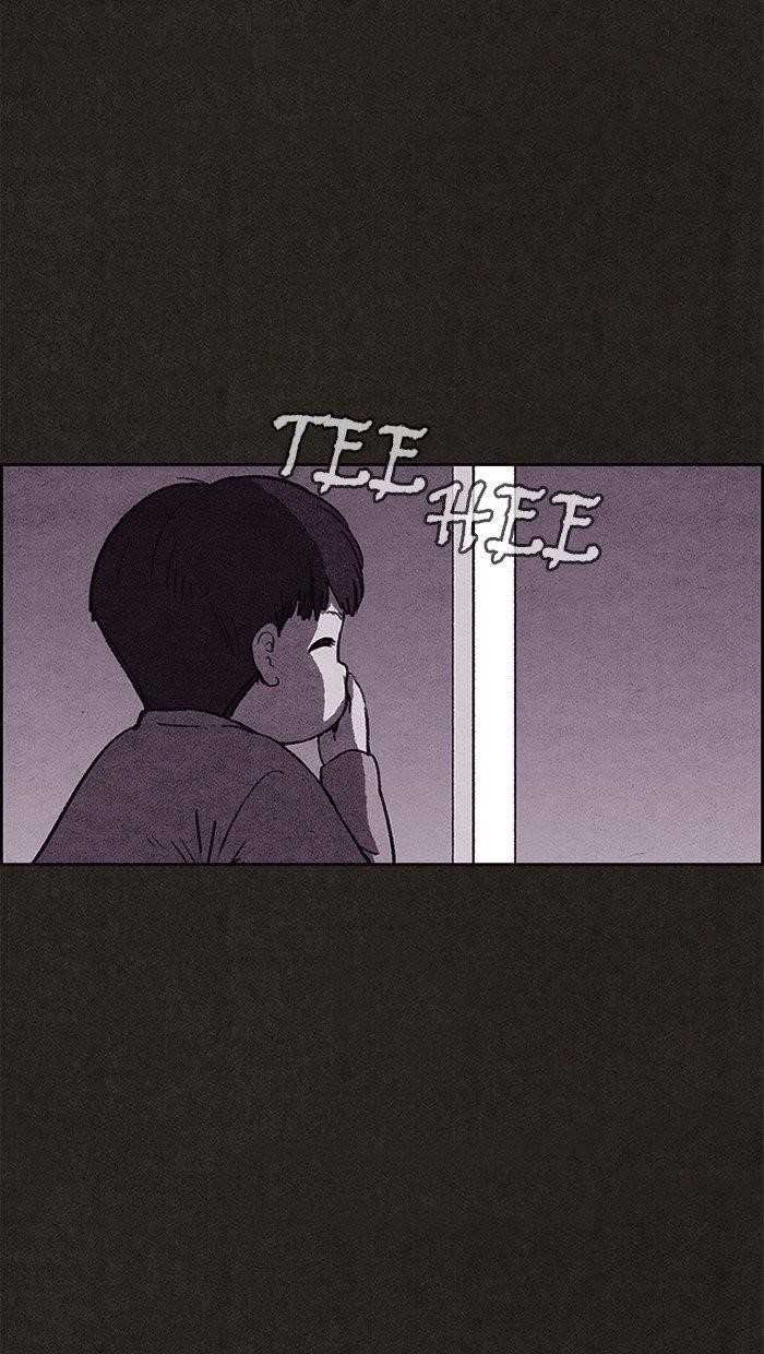 Page 83 of Chapter 97