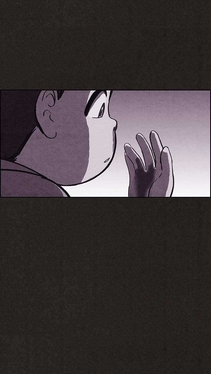 Page 85 of Chapter 97