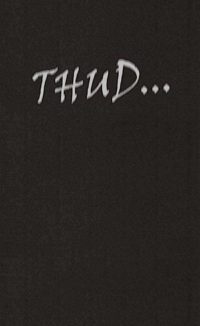 Page 86 of Chapter 97