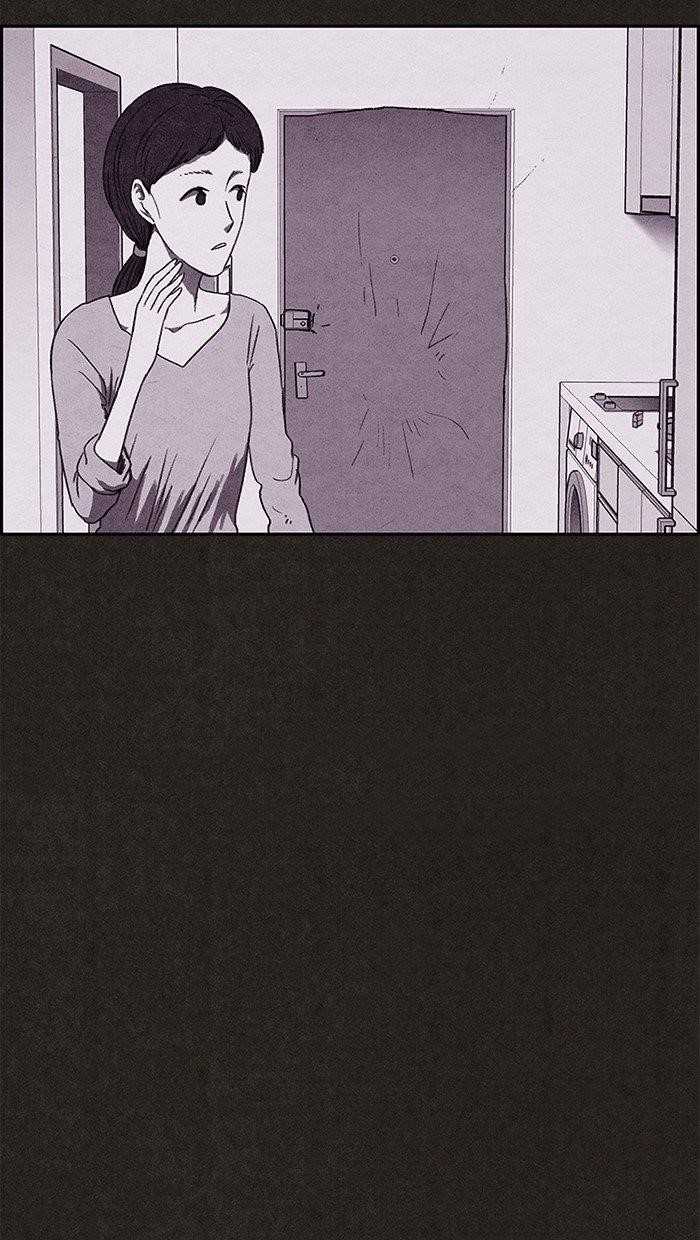 Page 87 of Chapter 97