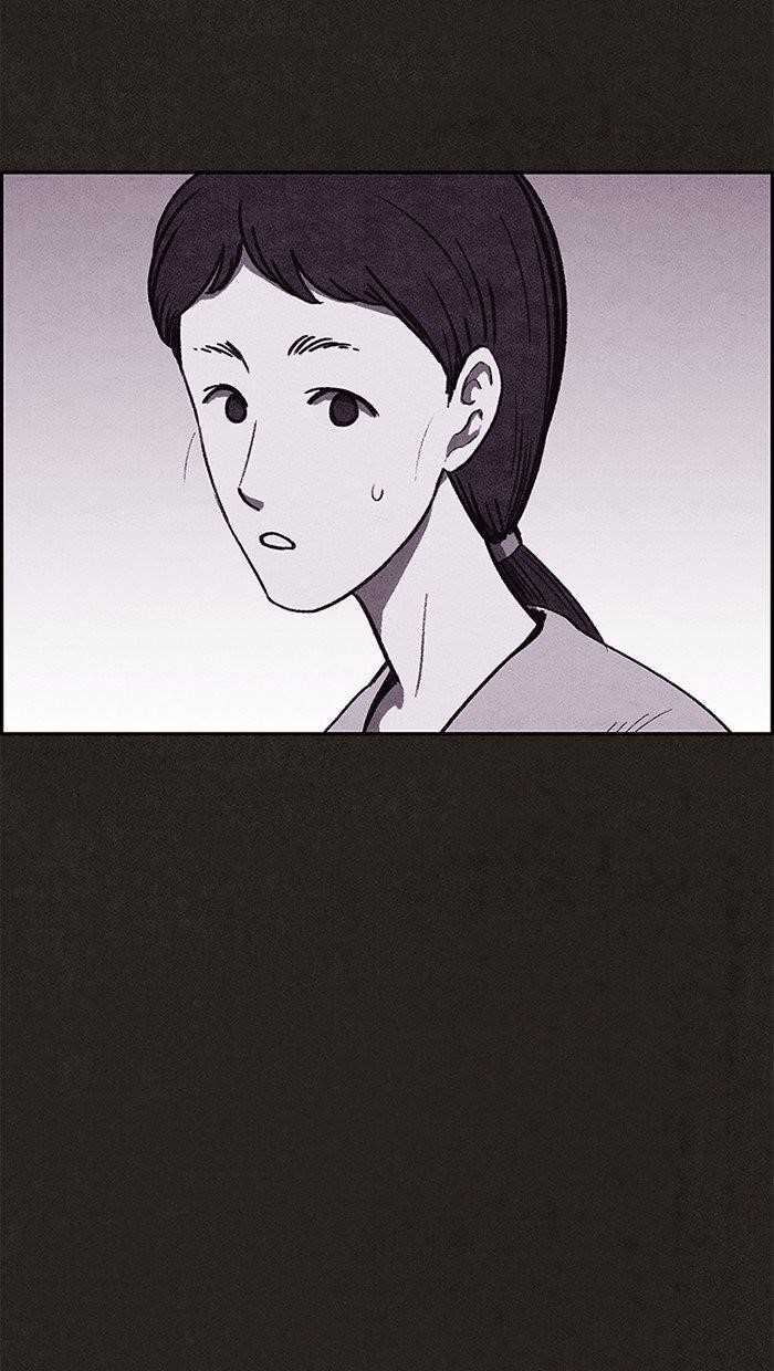 Page 88 of Chapter 97